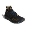 adidas Harden Vol. 2 MVP F36848