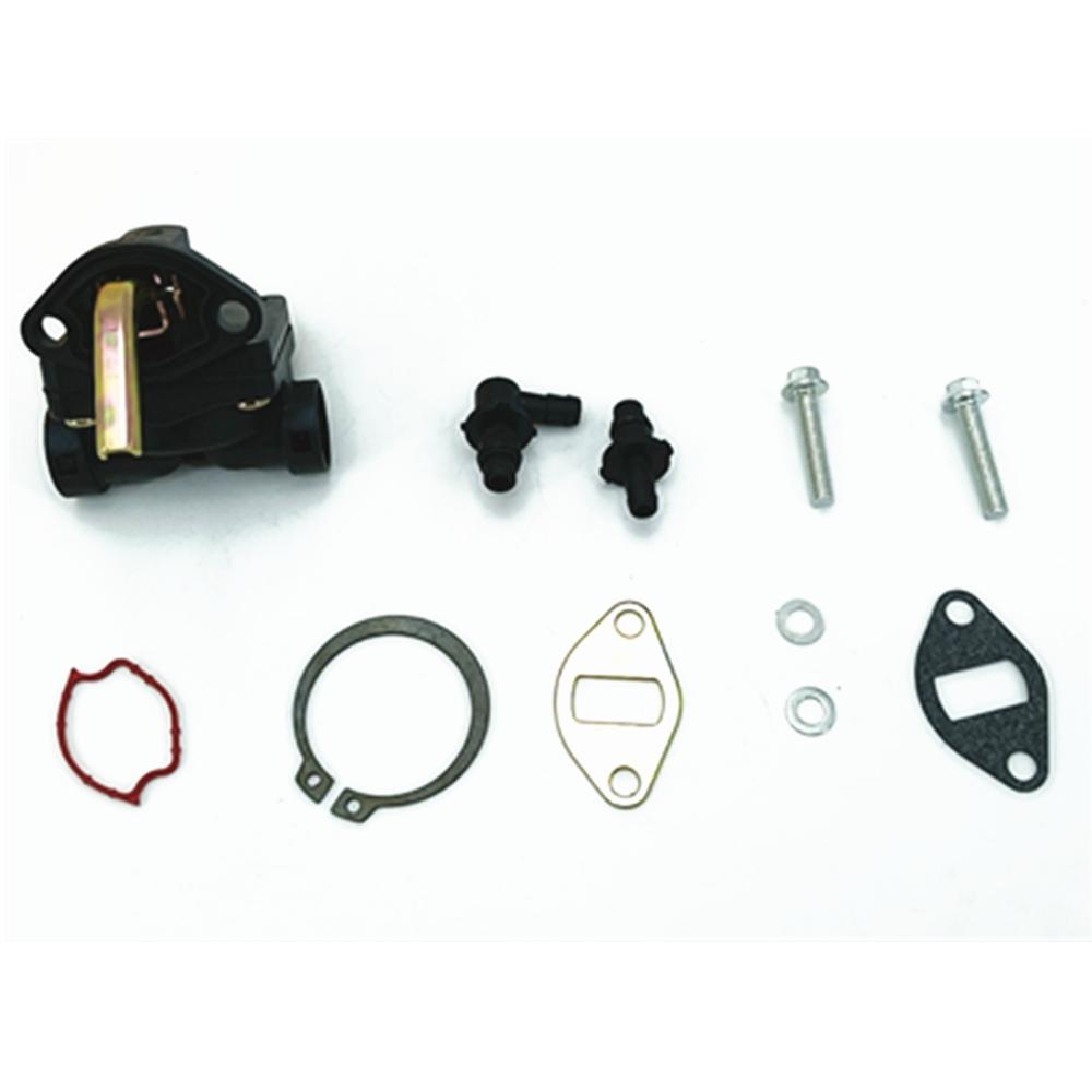 

Fuel Pump Kit 47 559 04, 47-559-04S, 47-559-11S 4755911S,47 393 19-S
