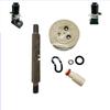 The Urea Pump Repair Kit Is Suitable for Scania Mercedes DAF Trucks 2655852 A0001407878 A0001407678 2182737 2009872