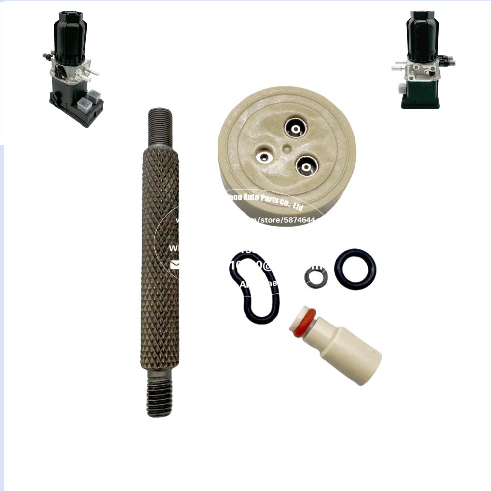 The Urea Pump Repair Kit Is Suitable for Scania Mercedes DAF Trucks 2655852 A0001407878 A0001407678 2182737 2009872