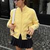 Tops – Cárdigans para mujeres