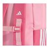 adidas Lifestyle Polyester Backpack Kids' Pink KE0414