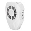 USB Mobile Phone Radiator Fast Cooling Semiconductor Cellphone Cooler Fan Heatsink
