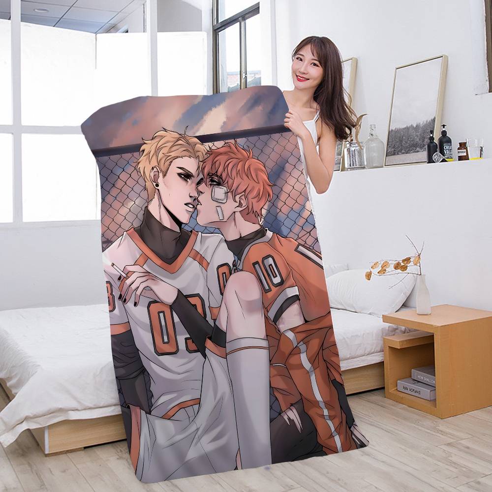 

AFTG All for the Game Microfiber Printed Beach Towel Mountain Climbing Yoga Beach Swimming Running Absorbent Soft Towel W40*H60(CM)