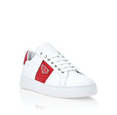 PHILIPP PLEIN 9459 Spor Ayakkabıları