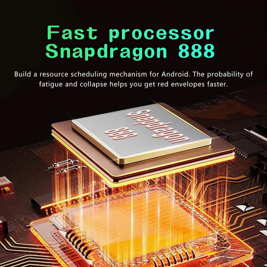 Планшет Android 14 10,1 дюйма Высокочеткий экран Восьмиядерный процессор Двойная камера 8 ГБ + 256 ГБ Планшет Мощная производительность