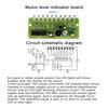 Diy Bluetooth Compatible Speaker Kit Diy Soldering Electronic Projects Soldering Practice Kit For Home School Education Supplies