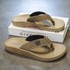 Scarpe da uomo – Sandali
