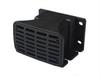 Sygnalizator Alarm Cofania Skrętu Szii Szii 97-107Db 12-80V