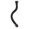 1115 7608 144 Car Accessories Radiator Coolant Hose Suitable 11157608144 For BMW F30 F80 F20 F21