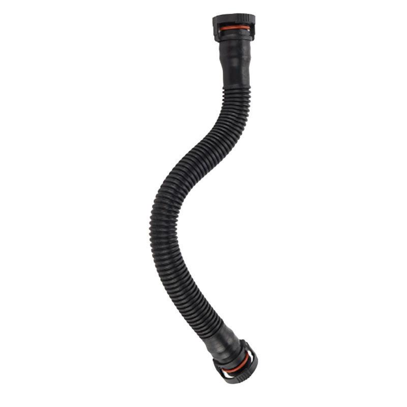 1115 7608 144 Car Accessories Radiator Coolant Hose Suitable 11157608144 For BMW F30 F80 F20 F21