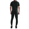 Nike Chelsea FC Soccer Bottom Men's HJ6922-349