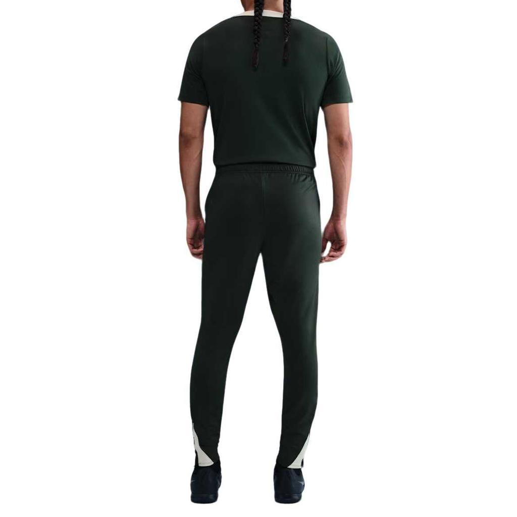Nike Chelsea FC Soccer Bottom Men's HJ6922-349