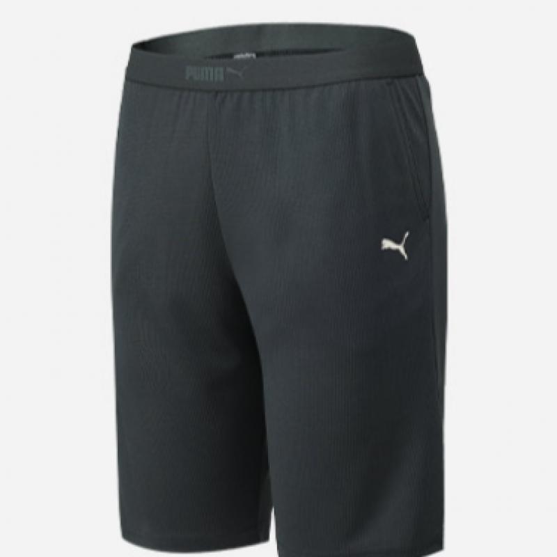 Puma Bodywear Puma Bodywear Bodywear 10th Choose 2