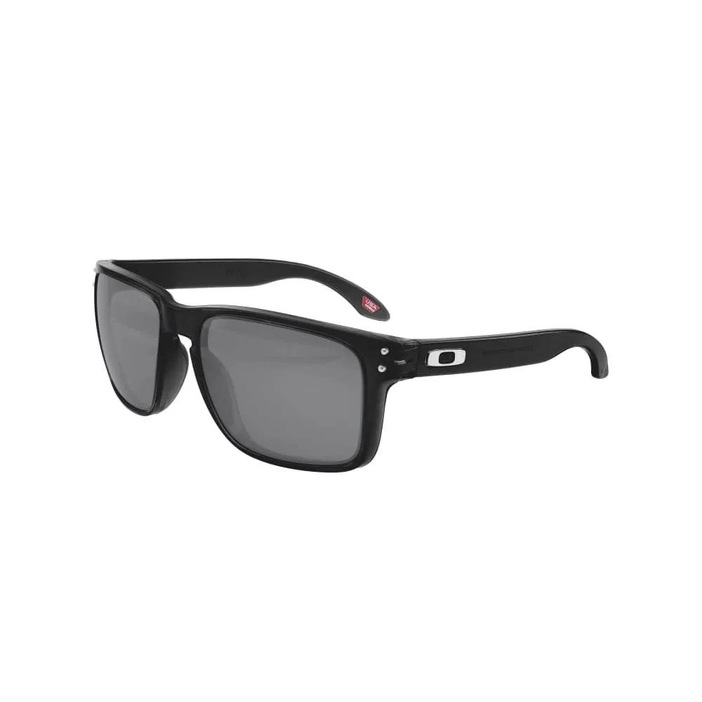 

Oakley OO9417-1659 Unisex Sunglasses
