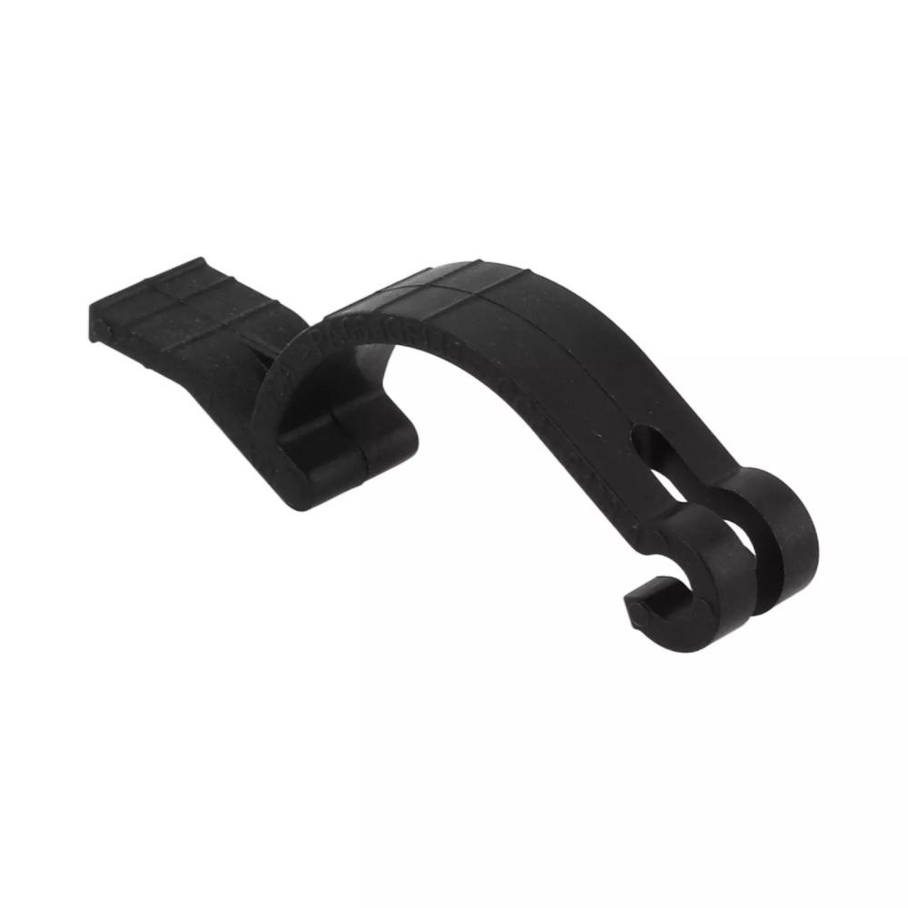 Air Cleaner Cover Clamp CC3Z9628A 9L3Z9600A For Ford F-Series Mustang 2007-2021