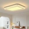 2025 Luxury Modern Minimalist Ceiling Light for Living Room, Hall, or Master Bedroom