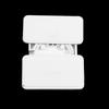 Children Safety Locks Anti Open Fridge Refrigerator Door Lock Multi-Function Baby Anti-Pinching Hand Cabinet Drawer Security Protector