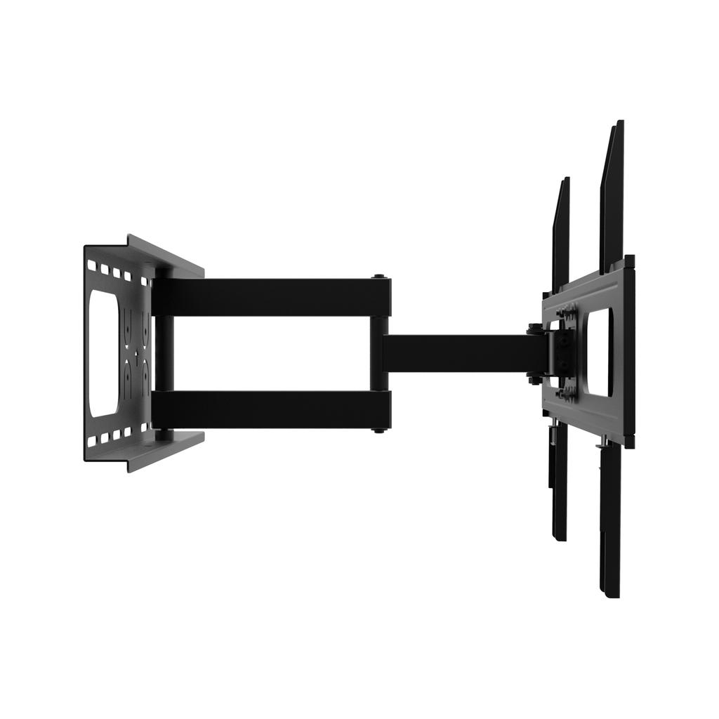 Cabletech TV Mount for 37"-70" TVs