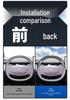 Xiaopeng P7 Steering Wheel Cover Ultra-thin G6 G7 G9 X9 G3i P5 Model-Specific Car Handle Cover