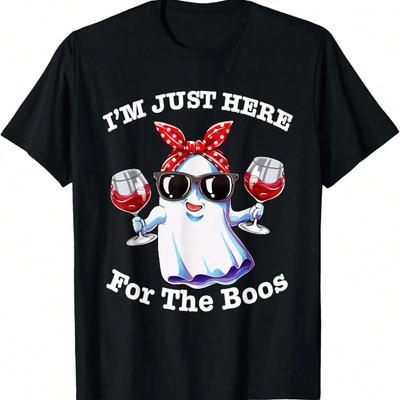 Oberteile – T-Shirts