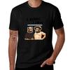 Bears  Cave Original Podcast TShirt Water Resistant Casual TShirt