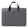 Large Capacity Lightweight Laptop & Tablet Protective Sleeve for Apple, Huawei, Xiaomi, Lenovo