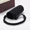 1pc 420-1500ML Sports Water Bottle Case Insulated Bag Neoprene Pouch Holder Sleeve Cover Carrier for Mug Bottle Cup with Strap