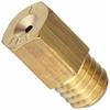 KITACO Main Jet Mikuni Hexagonal/Large M/J #100 450-3001000