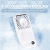 Electronice și climatizare – Ventilatoare