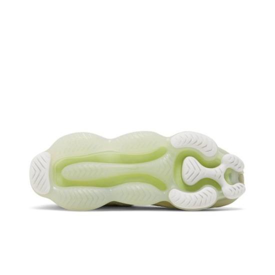 Nike Air Max Scorpion Flyknit 'Olive Aura' DJ4702-300 Damenschuhe