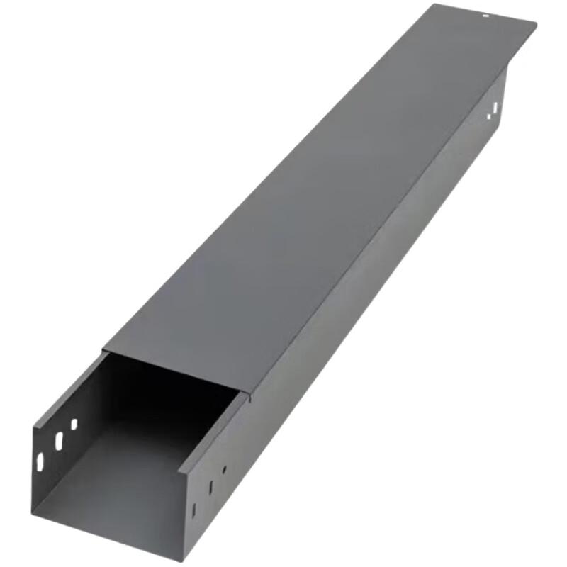 Deyu Gongpin Metal Fire-Resistant Cable Tray