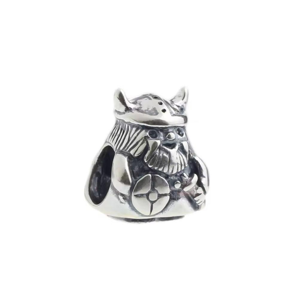

Europe Copper Animal Charm Spider Cat Hedgehog Beads Fit Original Bracelets, Necklaces, Jewelry Pendants