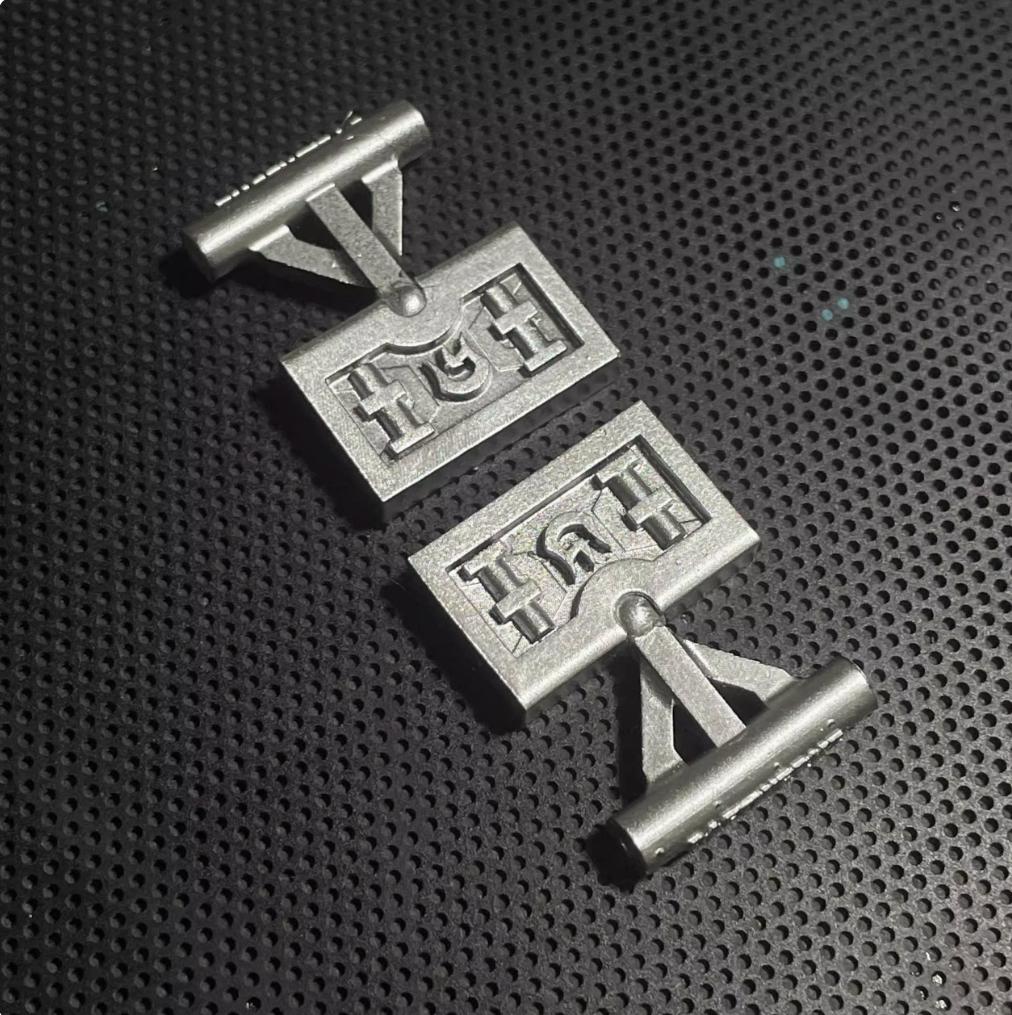 

1/64 Кастомный лоурайдер, прыгающий автомобиль, Модификация, Гараж, DIY, Аксессуары для сцены, Ремонт, Коллаборация, Миниатюрная сцена 1:64 Фигура