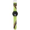 Swatch CELL X SWATCH BIG BOLD SB01Z401 Green Watch