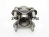 Hub Unit Car Bearing Assembly 42410-B6040 - Fits Daihatsu Toyota WIGO Rear Wheel