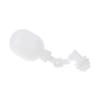 Inlet Float Valve Float Ball Valve Water Control Switch For Water Tower Tank