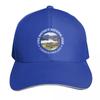 Lake District National Park (NP) Baseball Cap Summer Hat Snap Back Hat Sports Cap Luxury Unisex Cap Unisexs Tennis Womens