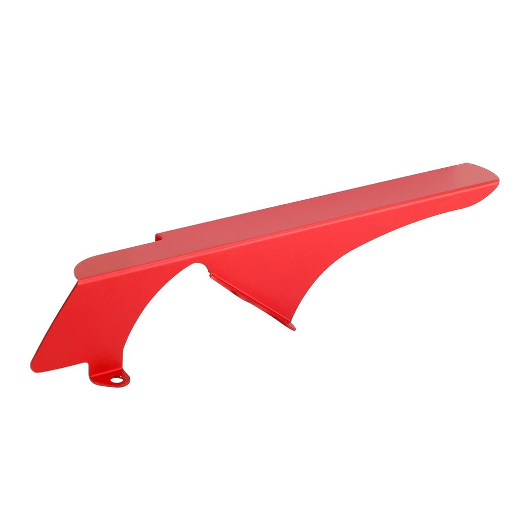 Osłona łańcucha zębatki Dla SUZUKI GSXR 1000 GSX-R 750 2000-2003