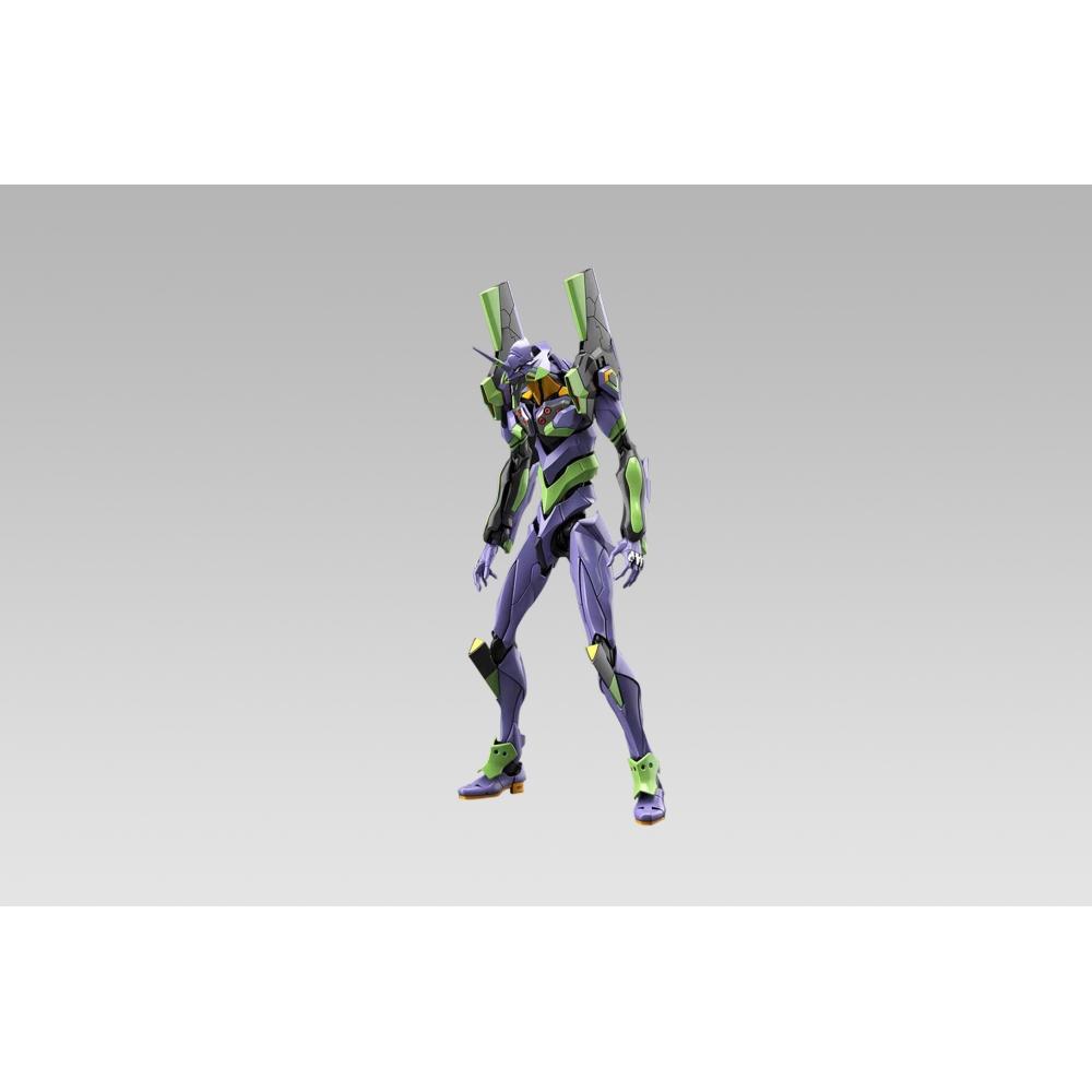 

BANDAI RG Evangelion Unit 1
