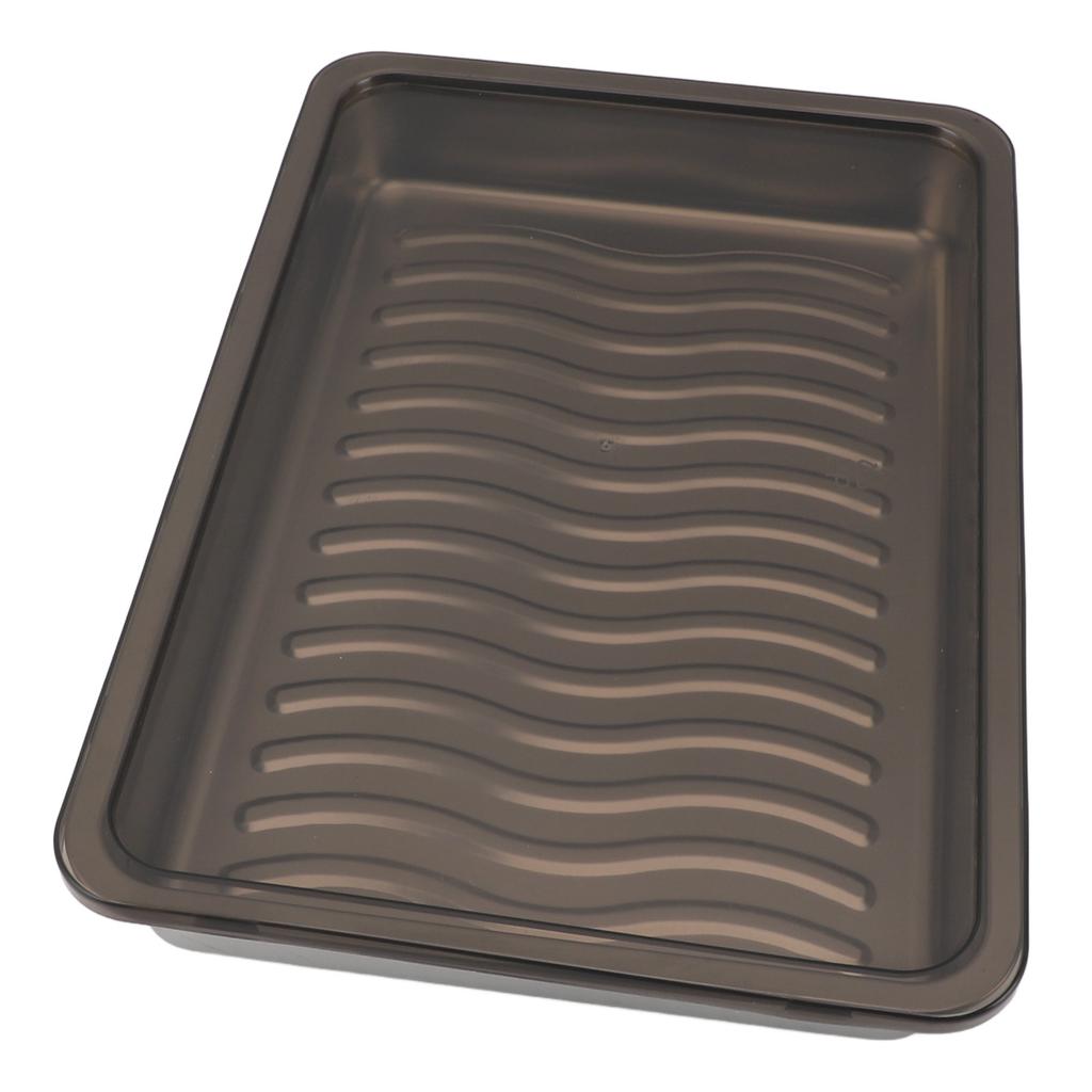 Dumpling Organizer 304 Stainless Steel Dumpling Storage Box for Freshness Preservation