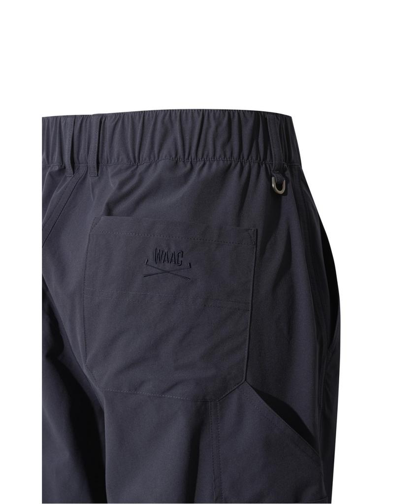 WAAC Jones Men’S Semi-Wide Carpenter Pants Wmpnm26271Nyd