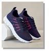 Women S Casual Running Shoes Soft Sole Breathable Sneakers