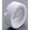 Kyocera Ceramic Coffee Mill for Coffee Beans CM-45CF