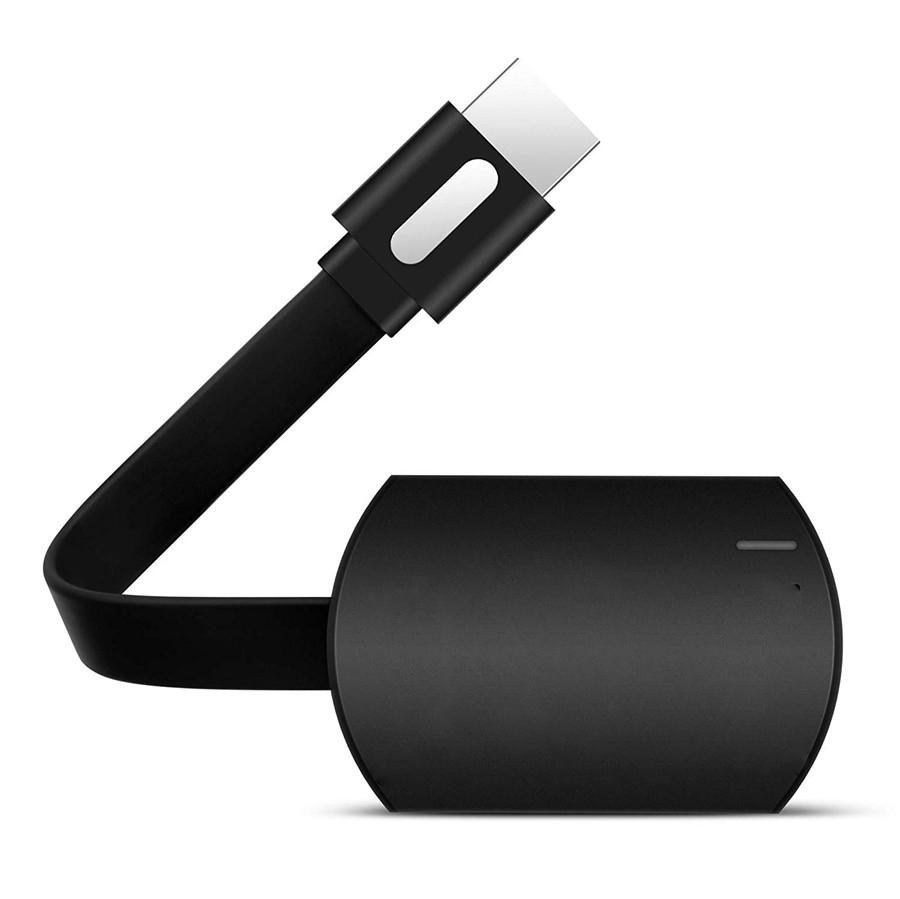 G4 Wireless WiFi Display Dongle Receiver 1080P HD TV Stick  Airplay DLNA Mirroring To HDTV Projector