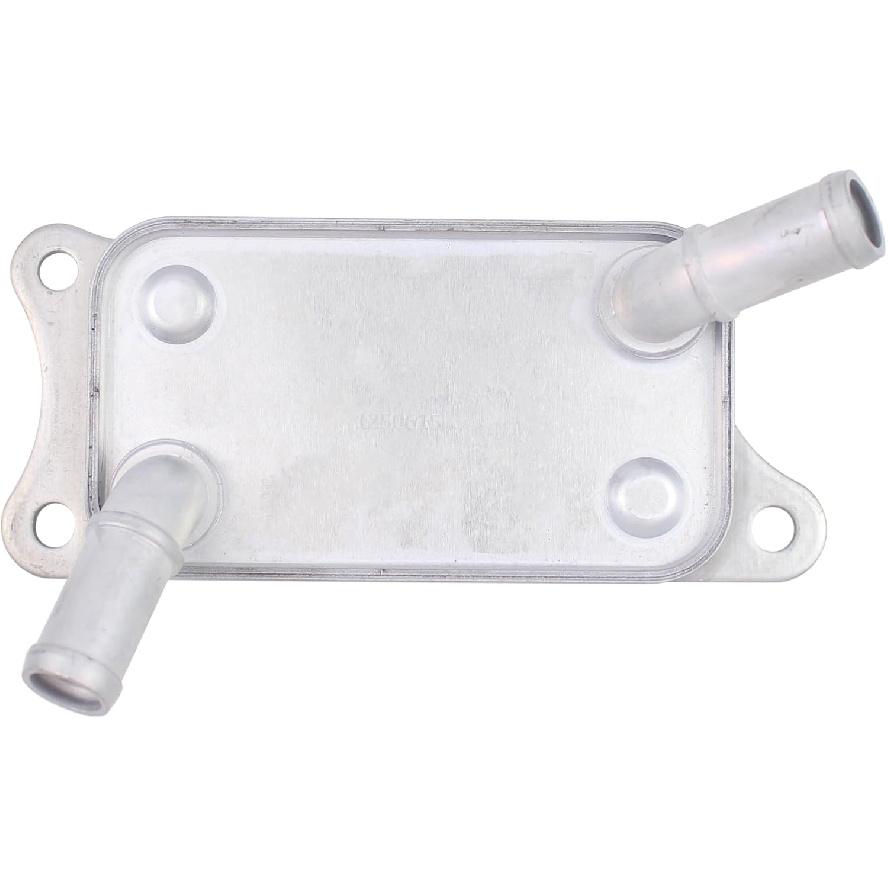 Getriebeölkühler für Toyota Corolla 2019-2025, Corolla Cross 2022-2024, Lexus UX200 2019-2022