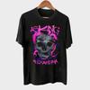 Rare Asking Alexandria See Whats On The Inside T Shirt Black S 5xl Kk181