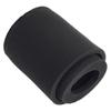 UTV Motorcycle Parts Air Filter For CF-Moto U-Force Rancher 50 CF500 CF188 2015 ZFORCE UFORCE CFORCE 500 600 625 X5 X6 ATV Quad