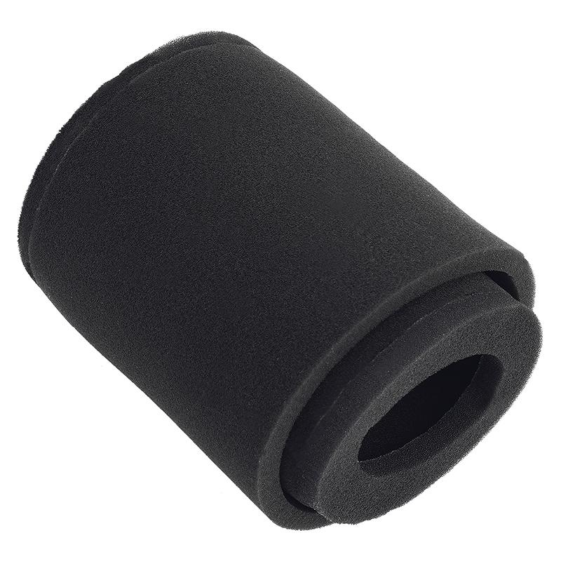 UTV Motorcycle Parts Air Filter For CF-Moto U-Force Rancher 50 CF500 CF188 2015 ZFORCE UFORCE CFORCE 500 600 625 X5 X6 ATV Quad