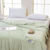 FIRS Bamboo Fiber Tussah Silk Duvet